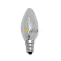 Blanco PN: ATNLE1401 LAMPBLANCO RANGEHOOD | RBES62 RBES611 RBES61 RBEE61 RA61WH ORS6WXA spare part