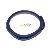 PN: AXW212-8CW0 DOOR BELLOWS PANASONIC WASHING MACHINE | AXW212-8CW0