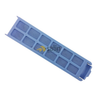 PN: AXW22A-B6V0 LINT FILTER PANASONIC WASHING MACHINE
