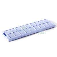 Panasonic PN: AXW22A-S6G3 LARGE LINT FILTER PANASONIC WASHING MACHINE | NA-FS85G3WAU spare part