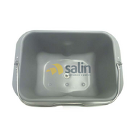 PN: BBM800/235 BREAD MAKER BAKING PAN BREVILLE SMALL APPLIANCES | 1758934