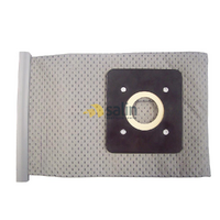 Electrolux PN: CB1025 MULTI PURPOSE REUSABLE VACUUM CLEANER BAG spare part