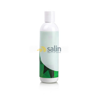 Aktivo PN: STAINLESS STEEL COOKTOP CLEANER 250ML AKTIVO | TP050 ES1001 CL029 8980603 spare part
