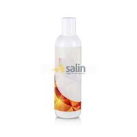 PN: GLASS + CERAMIC COOKTOP CLEANER 250ML AKTIVO | OV205 ACC019 ACC033 ACC152