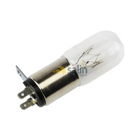 Sharp PN: CL825 CAROUSEL LAMP SHARP MICROWAVE spare part