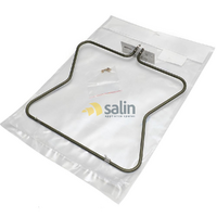 Universal PN: CO-01 2000W UNIVERSAL CONVENTIONAL OVEN ELEMENT | PAD505UEB-11 PAD505UB-12 spare part