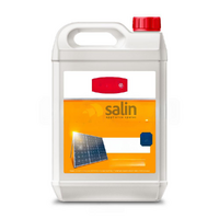 Universal PN: CRC WATTSUP SOLAR PANEL CLEANER 5L | 1030sqm 155L spare part