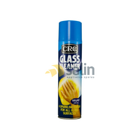 Universal PN: CRC GLASS CLEANER 500G spare part