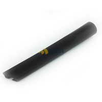 Universal PN: CTP032 32MM CREVICE VACUUM CLEANER TOOL PART spare part
