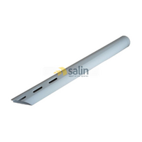 Universal PN: CTP032G EXTENDED VACUUM CLEANER CREVICE TOOL PART spare part
