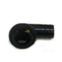 PN: CWG87C900 DRAIN ELBOW PANASONIC AIR CONDITIONER | 2576106 CWH5850080
