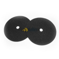 Electrolux PN: D036 FOAM FILTER KIT (2-PACK) SIMPSON DRYER | 40441000 40441010 40551000 spare part