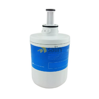 Samsung PN: DA29-00003A FILTER WATER INTERNAL - SAMSUNG FRIDGE | 1534878 1463739 271113 spare part