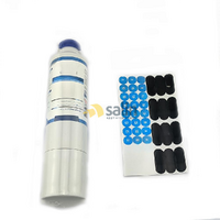 Samsung PN: DA29-00020B WATER FILTER SAMSUNG FRIDGE | DA29-00020A/B DA29-00020B spare part