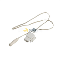 Samsung PN: DA32-00029A FREEZER TEMPERATURE SENSOR SAMSUNG FRIDGE | RS27KLAL1/XSA spare part