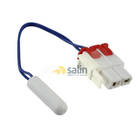 Samsung PN: DA32-10105V SAMSUNG FRIDGE TEMPERATURE SENSOR spare part