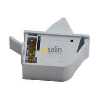 Samsung PN: DA34-00041A RIGHT DOOR SWITCH SAMSUNG FRIDGE | SR-S74NTA SR-S73DTA SR-S73DTA spare part