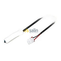 Samsung PN: DA47-00095E THERMAL FUSE SAMSUNG FRIDGE spare part