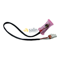 Samsung PN: DA47-10160G THERMO BIMETAL-PROTECTOR SAMSUNG FRIDGE | RT49EASW1XSA/0000 spare part