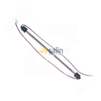 Samsung PN: DA47-20195H HEATER DEFROST WHIRLPOOL SAMSUNG FRIDGE spare part