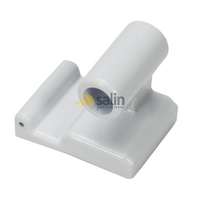 Samsung PN: DA61-03230B FRENCH DOOR HINGE SAMSUNG FRIDGE spare part