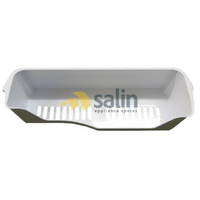 Samsung PN: DA63-00929C BOTTLE GUARD spare part