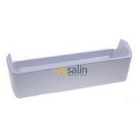 Samsung PN: DA63-00930D DOOR GUARD SHELF SAMSUNG FRIDGE | SRL551DP SRL550DW SRL525DLS spare part