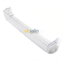 Samsung PN: DA63-02123A BOTTLE GUARD SAMSUNG FRIDGE 83MMX 570MM spare part