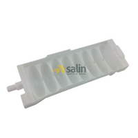 Samsung PN: DA63-02284B ICE CUBE TRAY SAMSUNG FRIDGE | RSE8KPUS1/XSA SRS752QDUS spare part