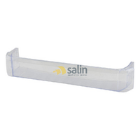 Samsung PN: DA63-03702A DOOR GUARD SHELF SAMSUNG FRIDGE | RT2BSDIS1XSA/0000 spare part