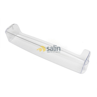 Samsung PN: DA63-04791A BOTTLE GUARD FOR SAMSUNG | RT59EMSW RT59EBPN1/XSA RT59EBPN 1690659 1653962 spare part