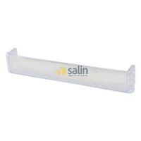 Samsung PN: DA63-04957A LOWER DOOR GUARD spare part