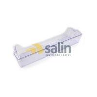 Samsung PN: DA63-07161B LOWER DOOR SHELF SAMSUNG FRIDGE | RL40A4SBASLSA/0001 spare part