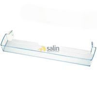 Samsung PN: DA63-07343A EGG GUARD SAMSUNG FRIDGE | RT29FARACWWSA/0000 RT29FARACSLSA/0001 spare part