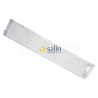 Samsung PN: DA63-07374C CHILLED ROOM COVER SAMSUNG FRIDGE | RT35K5035SLSA/0001 spare part