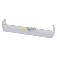 Samsung PN: DA63-07387A DOOR GUARD BOTTLE SHELF SAMSUNG FRIDGE spare part