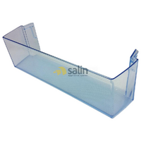 Samsung PN: DA97-17144A DOOR GUARD BOTTLE SHELF SAMSUNG FRIDGE | DA63-07413B 1773369 spare part