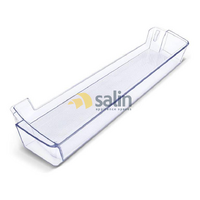 Samsung PN: DA63-08645A DOOR SHELF SAMSUNG FRIDGE | RT18M6211SGSA/0000 RT18M6211SG/SA spare part