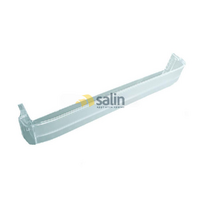 Samsung PN: DA63-20124A FREEZER GUARD SAMSUNG FRIDGE | WRX57HWG6 B51MDCQCMN/WAU spare part