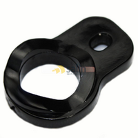 Samsung PN: DA66-00558B HINGE RISER CAM SAMSUNG FRIDGE | 2319467 AP5577073 DA66-00558A spare part