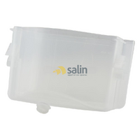 Samsung PN: DA67-02390A WATER CONTAINER TANK SAMSUNG FRIDGE spare part