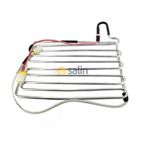 Samsung PN: DA96-00013 EVAPORATOR HEATER SAMSUNG FRIDGE spare part