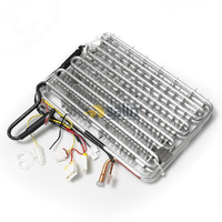 Samsung PN: DA96-00013H EVAPORATOR SAMSUNG FRIDGE | DA59-00065T DA59-00065P DA59-00065F spare part