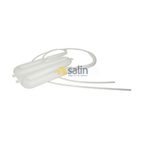 Samsung PN: DA97-00670F WATER TANK FOR SAMSUNG | SRS618DP RS23DASV SRS585DHSS SRS585DTKGM SRS583DW spare part