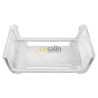 Samsung PN: DA97-06182A HOME BAR RECESS DOOR SAMSUNG FRIDGE spare part