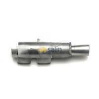 Samsung PN: DA97-06850A HOME BAR DOOR DAMPER FOR SAMSUNG | RSG5FURS1/XSA SRS702GDHSS RSG5FURS2/XSA spare part