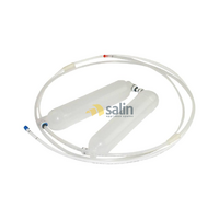 Samsung PN: DA97-07150A WATER TANK SAMSUNG FRIDGE | RF26DBUS1XSA/0000 RF26DBRS1XSA/0000 spare part