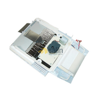 Samsung PN: DA97-07621B EVAPORATOR COVER & FAN SAMSUNG FRIDGE | SRS594HNSS SRS583HDP spare part