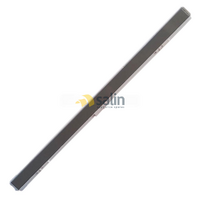 Samsung PN: DA97-07661F FRIDGE CENTRE BAR L/H FRENCH DOOR SAMSUNG | RF67DESL1/XSA spare part