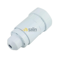 Samsung PN: DA97-11229A SAMSUNG FRIDGE WATER TANK DISPENSER COCK | RB31FWJNDSA spare part